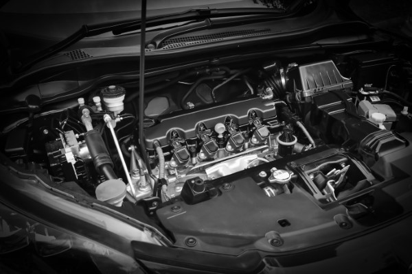 Must-Know Signs That Indicate a Tune-Up Is Needed | South Park Tire & Auto Center